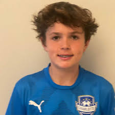 Charlotte Soccer Academy