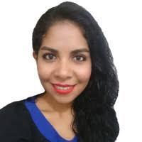 40+ perfiles de «Sandra Mota»