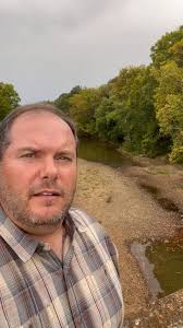 @Jodyforstaterep's video Tweet