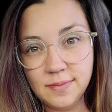 Great leaders love to see people grow.