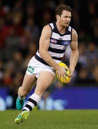 He is the second to youngest of twelve children (he has four sisters and seven brothers) and grew up in the housing projects. 25 Geelong Cats Ideas Geelong Cats Geelong Geelong Football