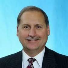 Thomas McEvoy, San Jose, CA Real Estate Associate