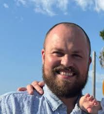 Gabby Holcombe and Chase Chaplin's Wedding Website