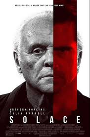 Info favorite share fullscreen detach comments (0). Film Trailers World