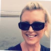 Annette Sachs's Instagram, Twitter & Facebook