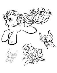 Check spelling or type a new query. My Little Pony Soloring Pages Print For Free Online 100 Pictures