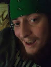 Robert Michael Joslin Obituary