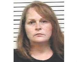 Athens EMT target of Town Creek grandmother's alleged murder-for-hire plot 