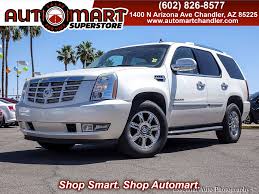 Image result for White Diamond 2007 Acadia