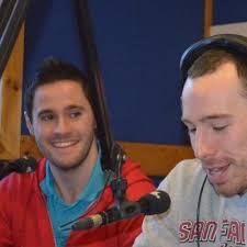 Owen Mulrane (@OMulrane)