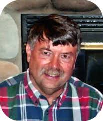 Bart Bell's Instagram, Twitter & Facebook