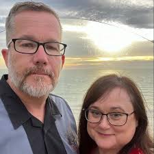 Best place for a traditional cream tea please x