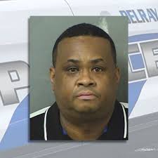 Man arrested for attempted murder in Delray Beach