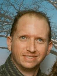 Kevin Flood Obituary August 13, 2013