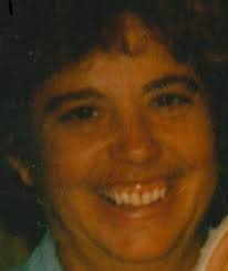 Denise Jolly Obituary and Online Memorial (2013)