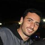 Interflon Brasil Employee Bruno Castro's profile photo