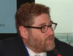 Civil Rights Investigations of Local Police: Lessons Learned