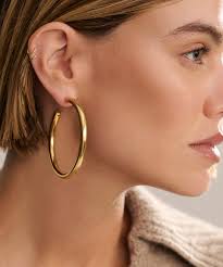 Shop All Women's Jewelry