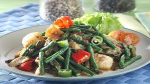 We did not find results for: Tak Hanya Untuk Olahan Sayur Ini Manfaat Kacang Panjang Yang Ampuh Obati 6 Penyakit Kronis Halaman 2 Blog Tribunjualbeli Com