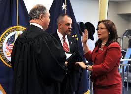 House of representatives and the senate, as well as the second female asian american senator. Tammy Duckworth Military Wiki Fandom