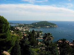 Park your car easily (very rare in st jean cap ferrat!) in front of hotel la villa cap ferrat enjoy the breathtaking sea and pool views hotel belle aurore (now la villa cap ferrat) was recently mentioned in the book 'charlotte' of. Saint Jean Cap Ferrat Wikipedia