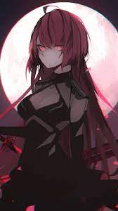 40 Fondos De Pantalla De Anime Fondo De Pantalla De Anime Arte De Anime Personajes De Anime