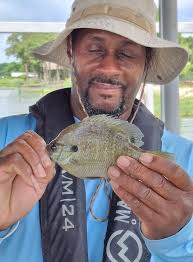 Deena Holland It gives us a lot of joys and refresh our mind !🎣❤️