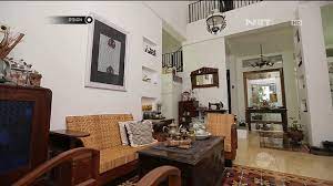 We did not find results for: 9 Ide Desain Interior Rumah Minimalis Terbaik Rumah Kecil Terasa Luas