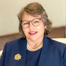 Abhinav Bhalla Email & Phone Number