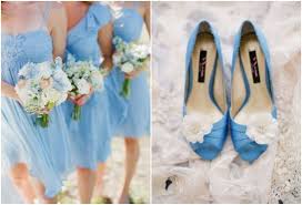Wedding Pale Blue The Serene Style Of Baby Blue Bridesmaid Dresses Brid Baby Blue Bridesmaid Dresses Light Blue Bridesmaid Dresses Blue Bridesmaid Dresses