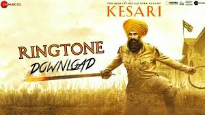 Kesari Ve Mahi Ringtone Download Mp3 Entertainment Vevo Youtube
