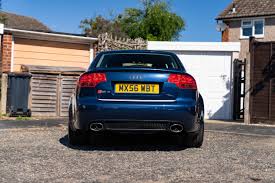 Image result for Mauritius Blue 2007 A4