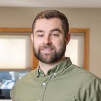 30+ "Sevitz" profiles