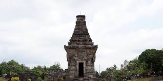 Check spelling or type a new query. Peninggalan Kerajaan Kediri Halaman All Kompas Com