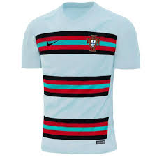 Entregas olx promoção camisola seleção de portugal nova epoca 2021 entrega já. Camisa Selecao De Portugal 2021 Uniforme Reserva