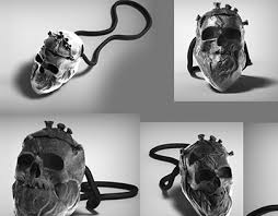 Adam tan, winner of a prestigious national geographic magazine photography award, is malaysia's firs. Adam Tan On Behance