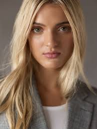 Commercial Women at Neal Hamil Agency