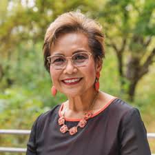 The Prichard Committee