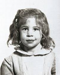 Laura Belle Evans Obituary April 23, 2025