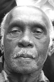 Ernest Dickens Obituary (1929