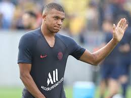 « l'ambition, c'est l'endroit vers lequel on se sent capable d'aller. Iwjsp Nwcclabm