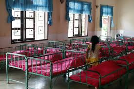 With walmart's low prices, every day, on everything, you can add curtains or treatments to every window in your home and not break the bank doing so. Https Www Npr Org Podcasts 510319 Ted Midroll Test 2021 05 16t17 57 00 04 00 Https Media Npr Org Include Images Facebook Default Wide Jpg Https Www Npr Org Podcasts 510354 The Students Podcast 2020 12 04t12 07 00 05 00 Https Media Npr Org