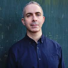 New Music USA Impact Report 2021-2022 by New Music USA