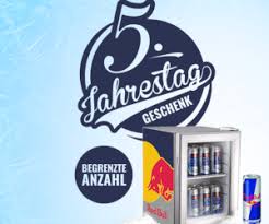 Redbull blue edition kühlschrank spender youtube. Stylischen Red Bull Kuhlschrank Gewinnen Auto Gewinnen Online Gewinnspiele Gewinnspiel