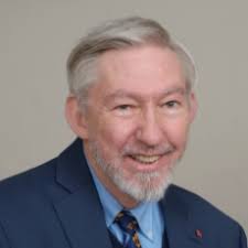 Depression Therapists Near Me in Baton Rouge,LA