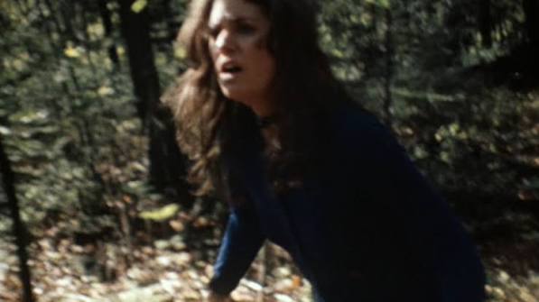 31 Days of Horror: The Scariest Shot in 'Last House on the Left' | Tribeca