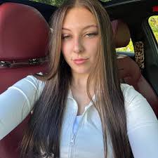 Heidi Harries (@heidi.harries1) • Facebook