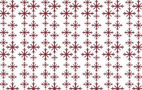 Download Holiday Christmas Pattern Free Vector In Adobe Illustrator Ai Ai Vector Illustration Graphic Art Design Format Format For Free Download 1 15mb SVG Cut Files