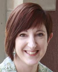 (R)Evolution Pantoum: An Unconventional Craft Chronicle, or, Playing With  Your Food