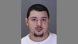 10 suspects arrested in Finger Lakes region drug bust